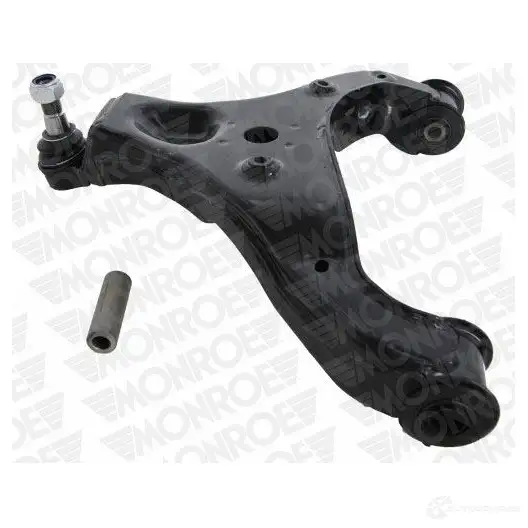 Рычаг подвески MONROE FLFJ YH L10588 5412096425554 492116 - Изображение 1