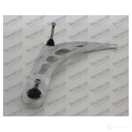 Рычаг подвески MONROE 492426 L11580 5412096428319 D YCW3Z - Изображение 1