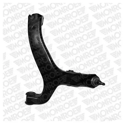 Рычаг подвески MONROE J QI6C 5412096475238 L29A91 495690 изображение 0
