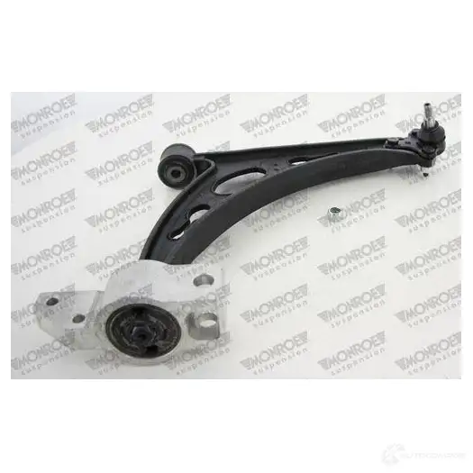 Рычаг подвески MONROE L29A95 495694 D8M KH 5412096512902 - Изображение 1