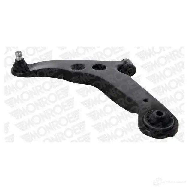 Рычаг подвески MONROE 496094 L42540 UUQ DFX 5412096425028