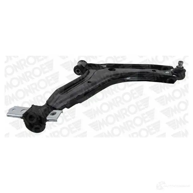Рычаг подвески MONROE L67505 1OF VX 5412096291371 496548