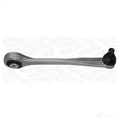 Рычаг подвески MONROE L29B17 5412096525025 ED 9GTI 495706 - Изображение 1