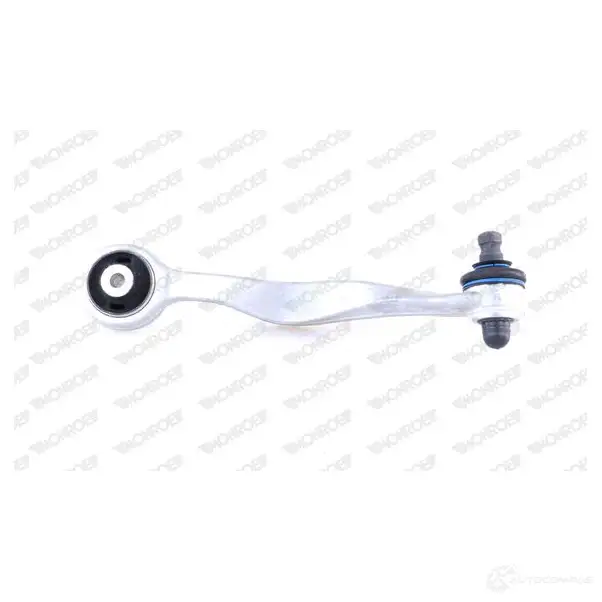 Рычаг подвески MONROE L29A25 JY9YG 8 5412096446313 495639 изображение 0