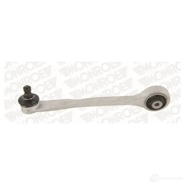 Рычаг подвески MONROE 8T1CT X 495640 L29A26 5412096446320