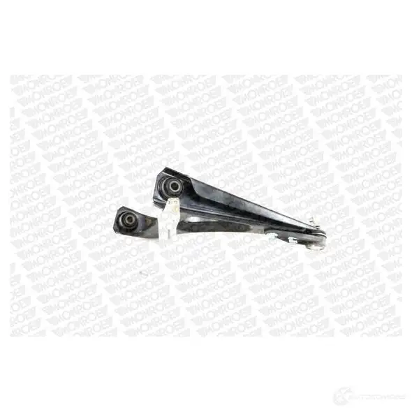 Рычаг подвески MONROE L25508 5OSX C 494585 5412096290213 изображение 1