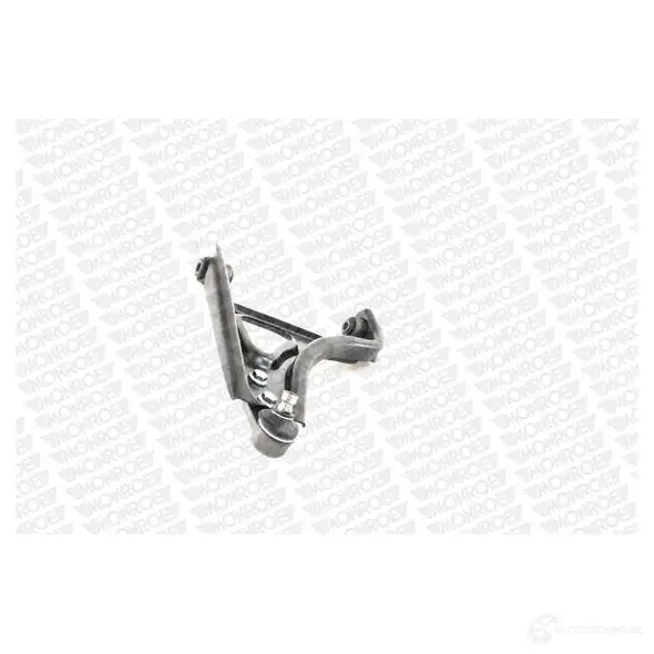 Рычаг подвески MONROE L25508 5OSX C 494585 5412096290213 изображение 2