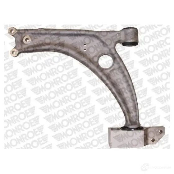 Рычаг подвески MONROE L29A98 1424625457 LS8PM FW 5412096736148 изображение 0