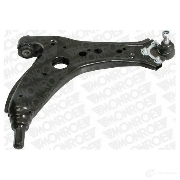 Рычаг подвески MONROE L29565 5412096270727 Z L2U28 495399 - Изображение 1