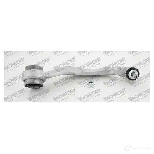 Рычаг подвески MONROE L11A07 5412096514227 F OXXP 492584