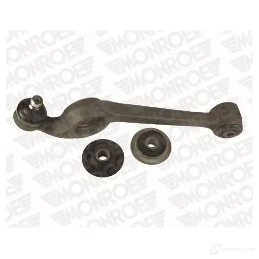 Рычаг подвески MONROE L16506 L4J VSBW 493459 5412096268304 изображение 0
