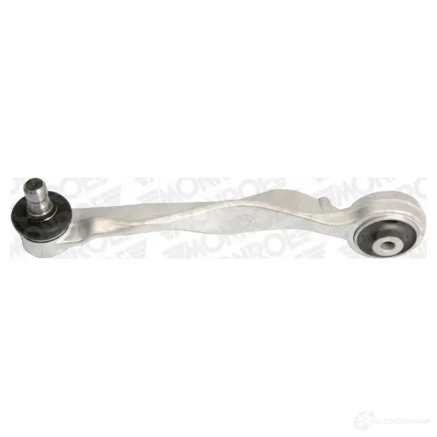Рычаг подвески MONROE M FXNT9G 495383 L29544 5412096365331