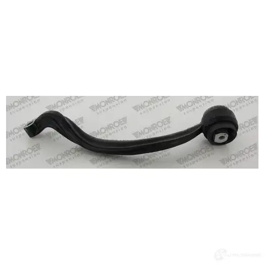 Рычаг подвески MONROE TCS F3 493706 5412096514029 L17536