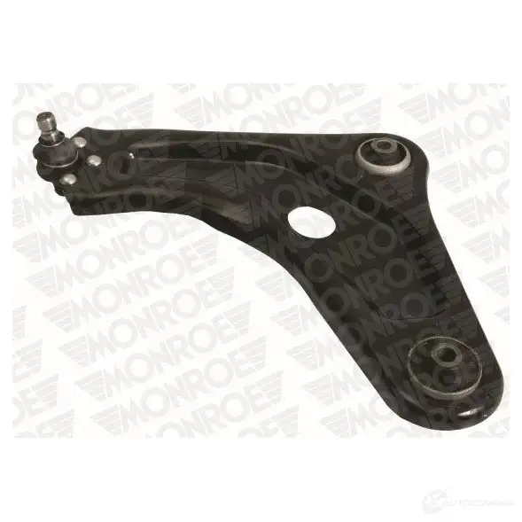 Рычаг подвески MONROE L28552 5412096270413 O YLSHI 495030 - Изображение 1