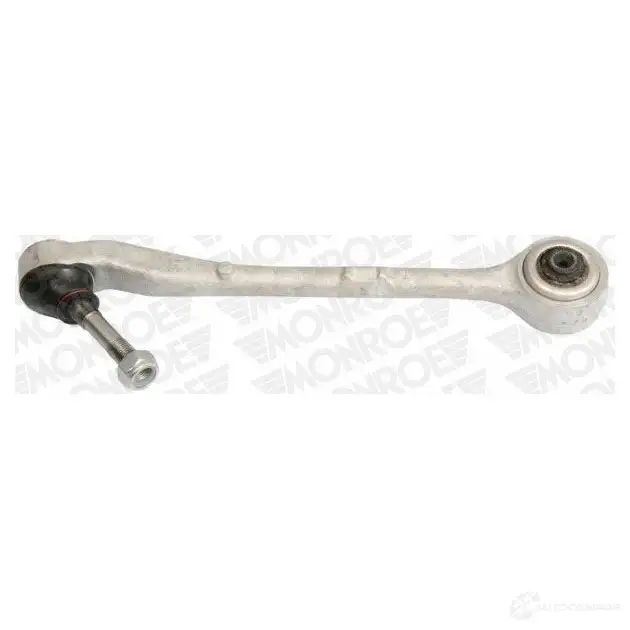 Рычаг подвески MONROE L11518 N DOF7 5412096307225 492365 изображение 0