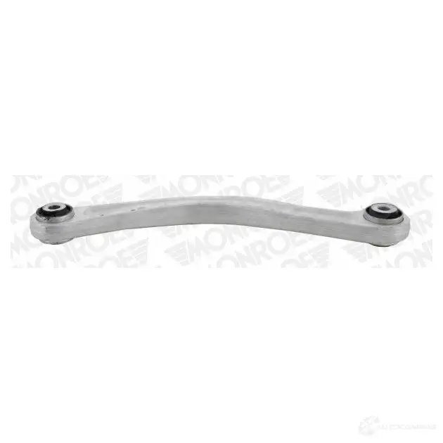 Рычаг подвески MONROE KXWJ 40 5412096487200 L23585 494083