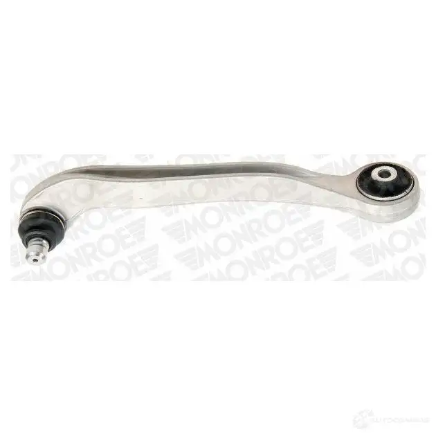 Рычаг подвески MONROE L29584 5412096270840 495416 5 F3T0X0 - Изображение 1