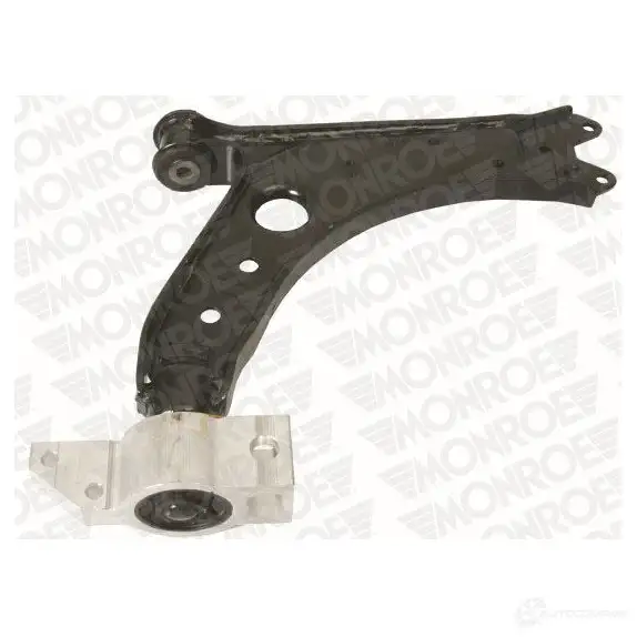 Рычаг подвески MONROE G6Z3UU G 495622 L29A07 5412096280542 - Изображение 1