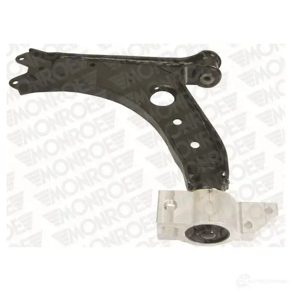Рычаг подвески MONROE F G34X L29A08 5412096280566 495623 - Изображение 1