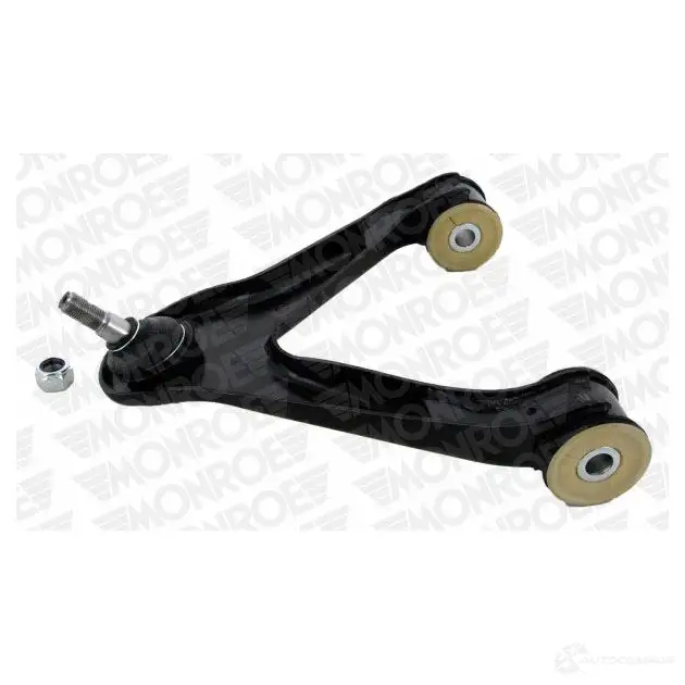 Рычаг подвески MONROE 5RY 8W 5412096423741 L15576 493265 - Изображение 1