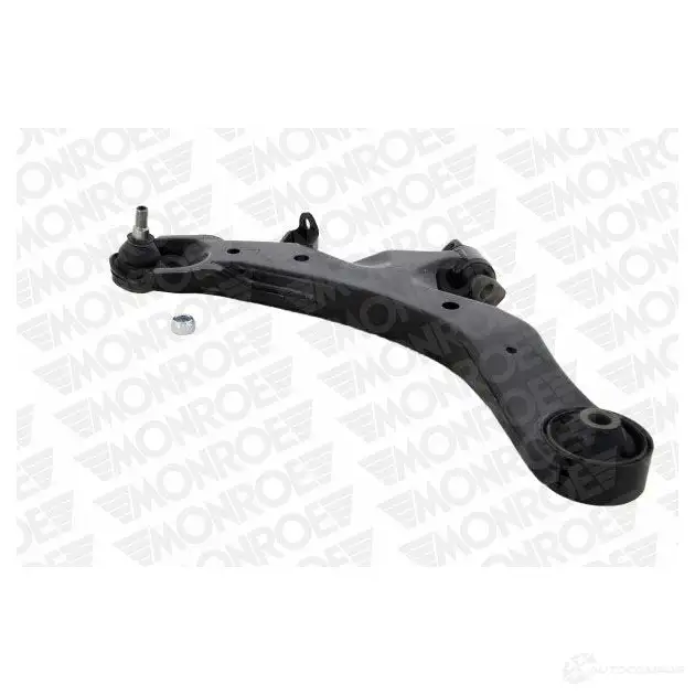 Рычаг подвески MONROE L43584 5412096425219 496234 A2YJA KE