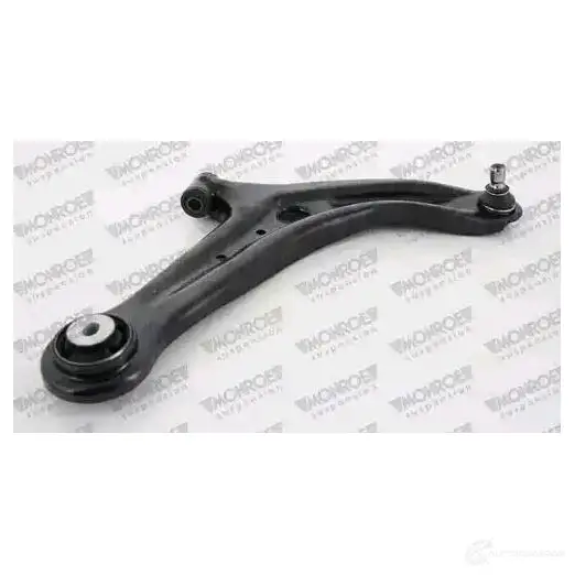 Рычаг подвески MONROE L16A07 5412096514579 493639 N PAN6X изображение 0