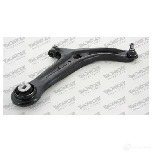 Рычаг подвески MONROE L16A07 5412096514579 493639 N PAN6X изображение 1