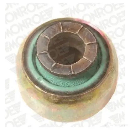 Рычаг подвески MONROE L11559 5412096288241 1WGZ N 492405 - Изображение 1