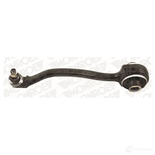 Рычаг подвески MONROE L23528 494035 O45T FP 5412096245053 - Изображение 1