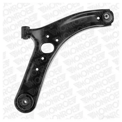 Рычаг подвески MONROE L43A31 1208320505 LP M72 5412096548611 изображение 0