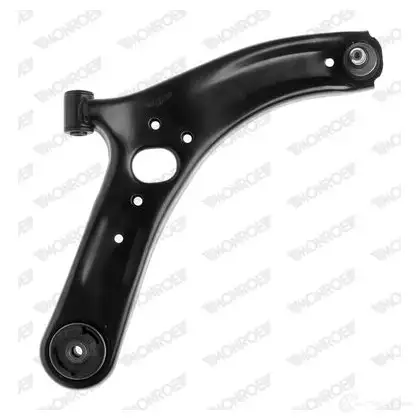 Рычаг подвески MONROE L43A31 1208320505 LP M72 5412096548611 изображение 1