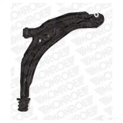 Рычаг подвески MONROE L14517 493032 U NK2C 5412096309144 - Изображение 1