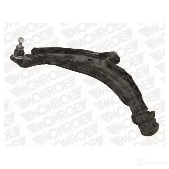 Рычаг подвески MONROE 493050 L14536 T1XA 6VX 5412096337260 изображение 0