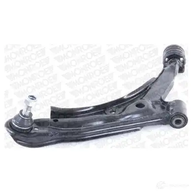Рычаг подвески MONROE XWRHEQ Q 1437135853 L14J01 - Изображение 1