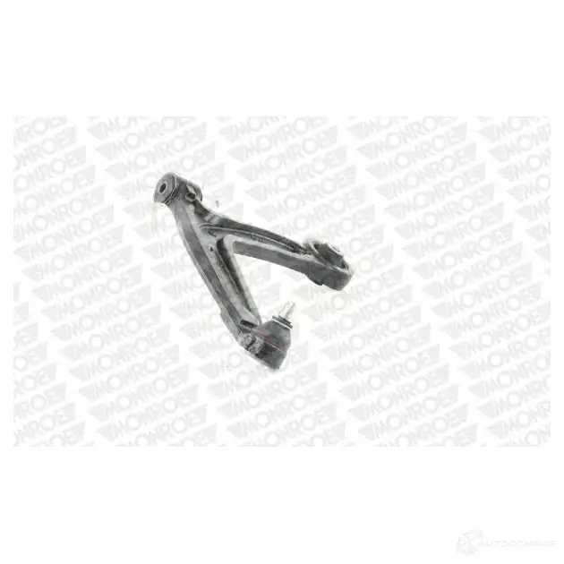 Рычаг подвески MONROE L15564 5412096325489 493254 44WVED T изображение 2