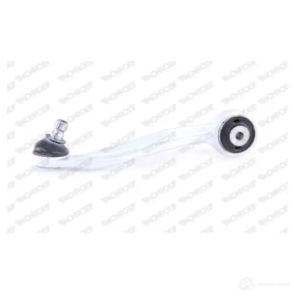 Рычаг подвески MONROE L29A37 5412096424502 QRHCFE W 495645 изображение 3