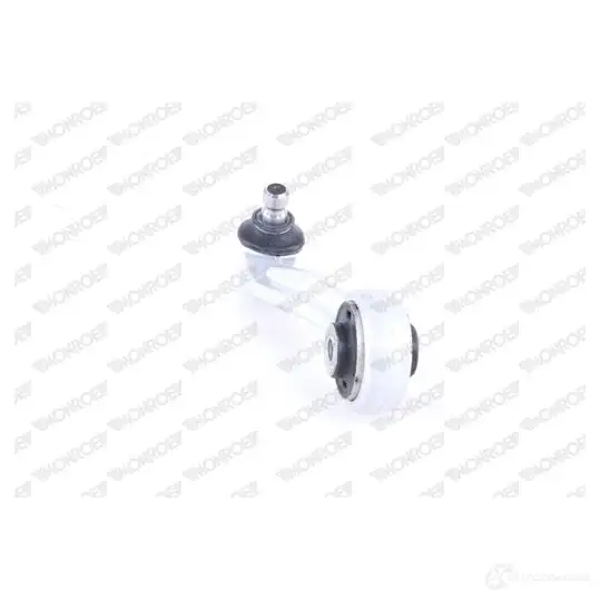 Рычаг подвески MONROE L29A37 5412096424502 QRHCFE W 495645 изображение 4