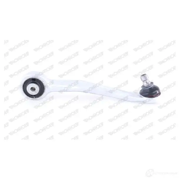 Рычаг подвески MONROE L29A37 5412096424502 QRHCFE W 495645 изображение 6