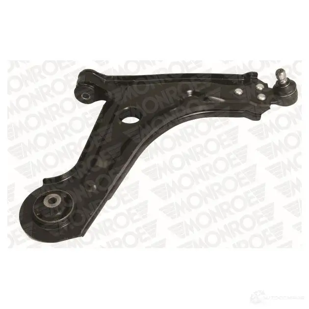 Рычаг подвески MONROE L21511 R OPH2S 5412096279782 493877