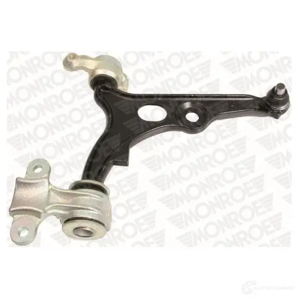 Рычаг подвески MONROE L10507 492041 B M61QO2 5412096363306 - Изображение 1