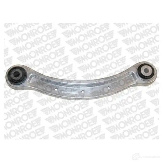 Рычаг подвески MONROE L29B39 5412096736155 1424625459 V4BQ B