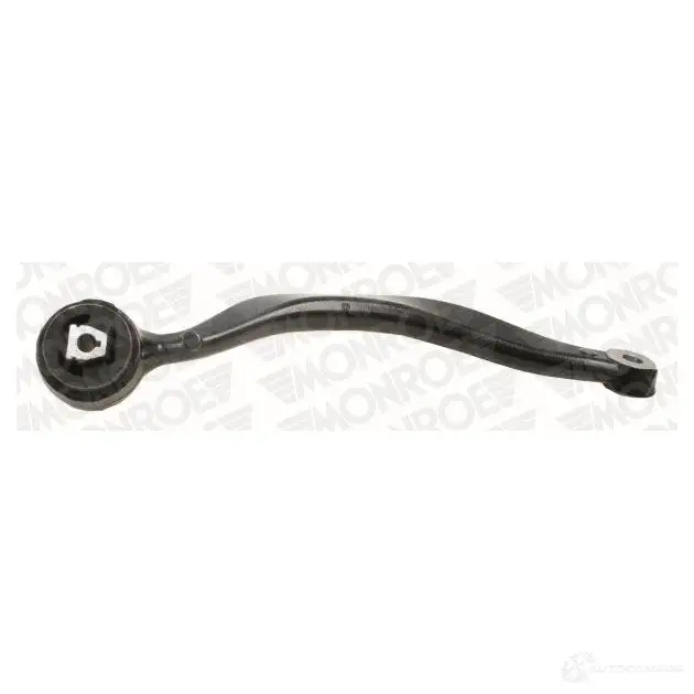 Рычаг подвески MONROE C RV88 5412096275531 492394 L11547