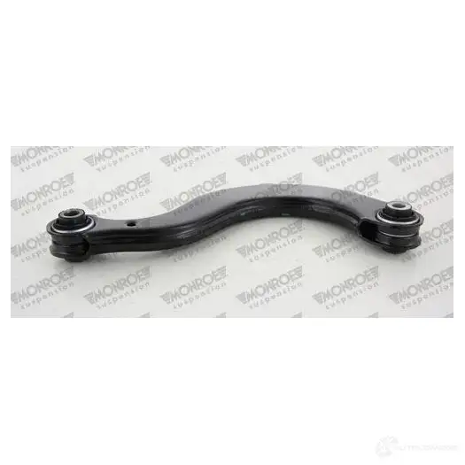 Рычаг подвески MONROE L29A97 F 7BY3 5412096513541 495696