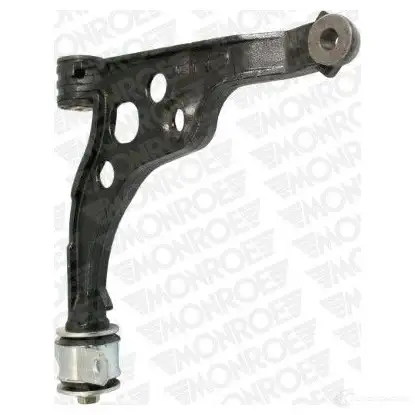 Рычаг подвески MONROE L10521 5412096214561 492055 QP BB2R изображение 0