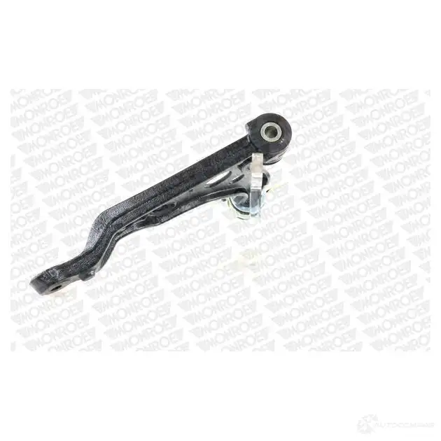 Рычаг подвески MONROE L10521 5412096214561 492055 QP BB2R изображение 1