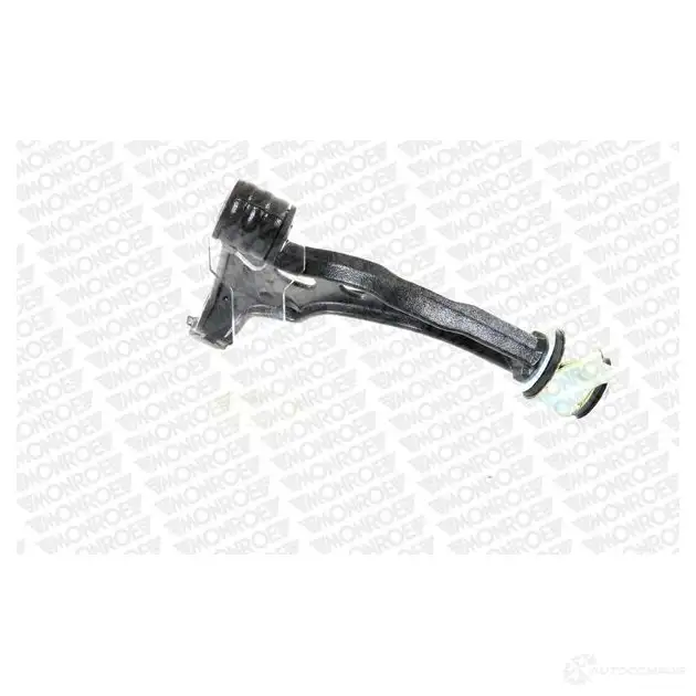 Рычаг подвески MONROE L10521 5412096214561 492055 QP BB2R изображение 2