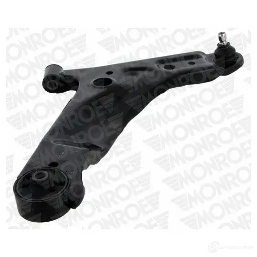 Рычаг подвески MONROE 493800 DP6Y8 JD L18527 5412096423949 - Изображение 1