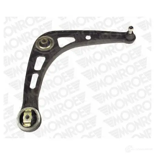 Рычаг подвески MONROE L25515 494590 5412096275883 KJW3 A - Изображение 1