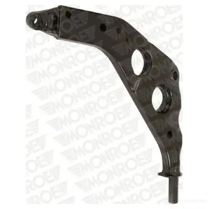 Рычаг подвески MONROE 5412096288203 L11544 4HYK X7 492391 изображение 0