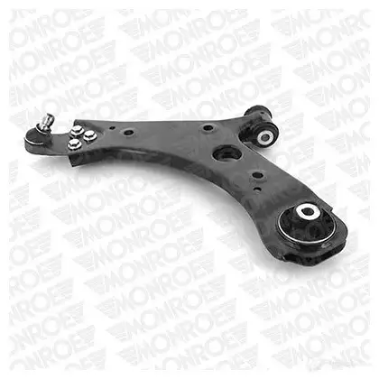 Рычаг подвески MONROE L15528 5412096559525 GJ5K X 1208299195